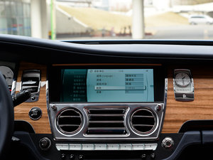 2015Series II L п؅^