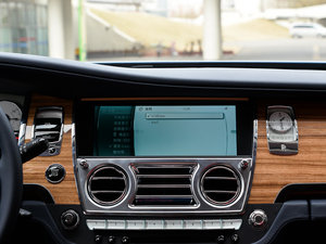 2015Series II L п؅^