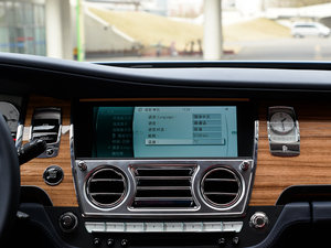 2015Series II L п؅^