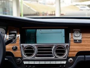 2015Series II L п؅^