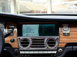 2015Series II L п؅^