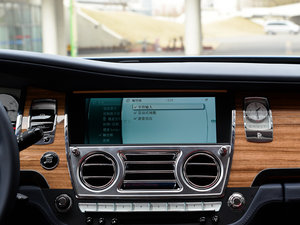 2015Series II L п؅^