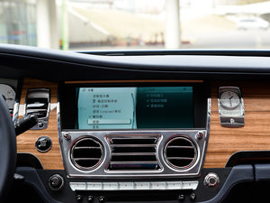 2015Series II L п؅^