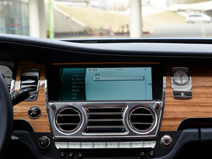 2015Series II L п؅^