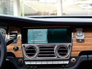 2015Series II L п؅^