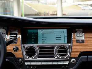 2015Series II L п؅^