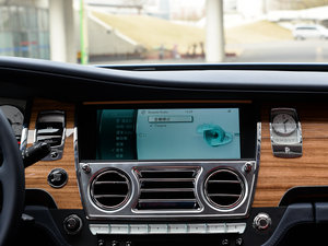 2015Series II L п؅^