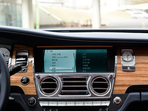 2015Series II L п؅^