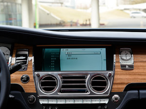 2015Series II L п؅^