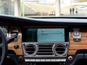 2015Series II L п؅^