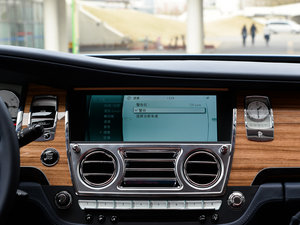 2015Series II L п؅^