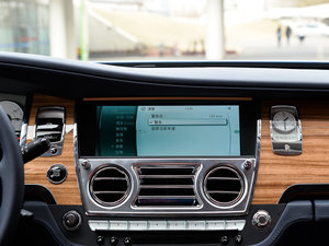 2015Series II L п؅^