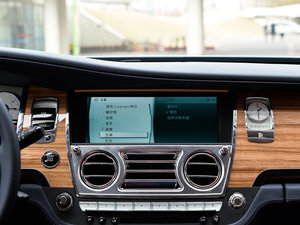 2015Series II L п؅^