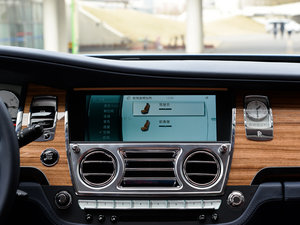 2015Series II L п؅^