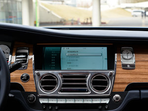 2015Series II L п؅^