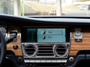 2015Series II L п؅^