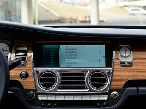 2015Series II L п؅^