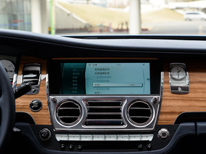 2015Series II L п؅^