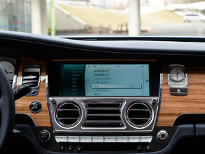 2015Series II L п؅^