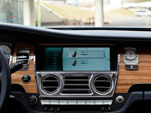 2015Series II L п؅^