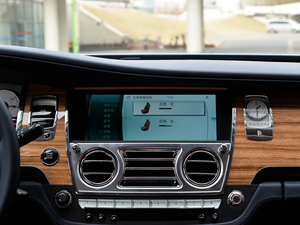 2015Series II L п؅^