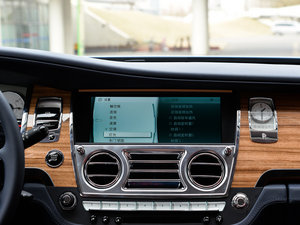 2015Series II L п؅^