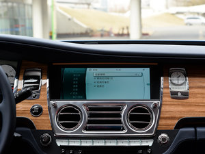 2015Series II L п؅^