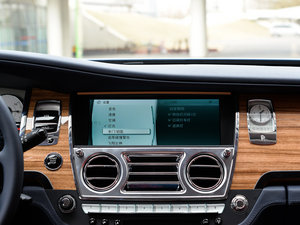 2015Series II L п؅^