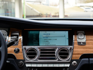 2015Series II L п؅^