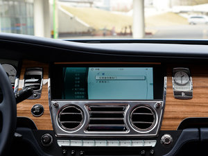 2015Series II L п؅^