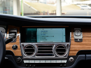 2015Series II L п؅^