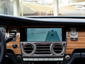 2015Series II L п؅^