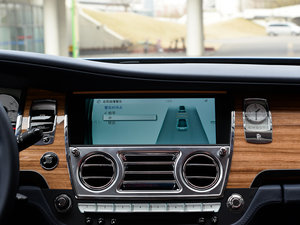 2015Series II L п؅^