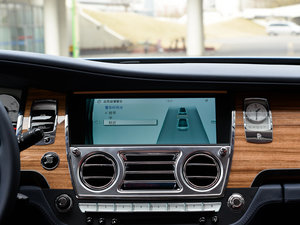 2015Series II L п؅^