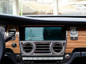 2015Series II L п؅^