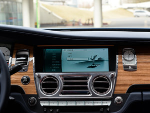 2015Series II L п؅^