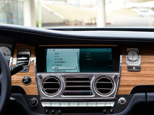 2015Series II L п؅^(q)