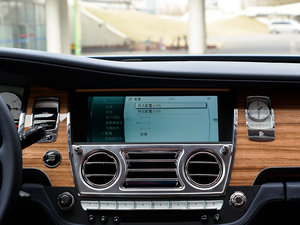 2015Series II L п؅^(q)