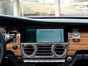 2015Series II L п؅^(q)