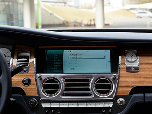 2015Series II L п؅^(q)