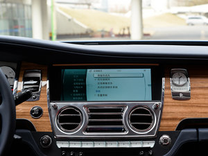 2015Series II L п؅^(q)