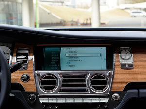 2015Series II L п؅^(q)