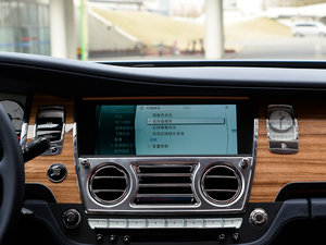 2015Series II L п؅^(q)