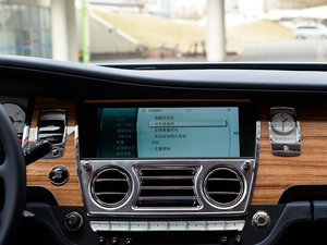 2015Series II L п؅^(q)