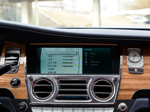 2015Series II L п؅^(q)