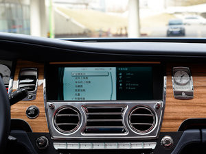 2015Series II L п؅^(q)