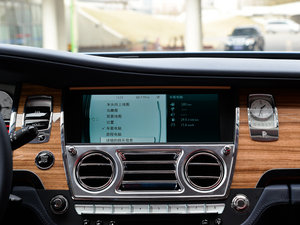 2015Series II L п؅^(q)