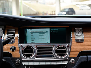 2015Series II L п؅^(q)