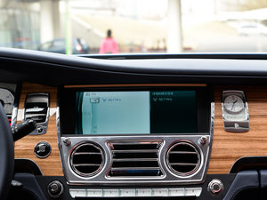 2015Series II L п؅^(q)