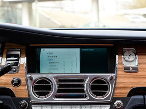 2015Series II L п؅^